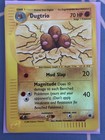 Dugtrio