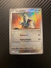 Duraludon