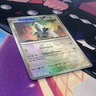 Duraludon