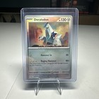 Duraludon