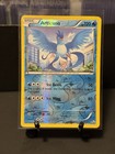 Articuno