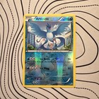 Articuno
