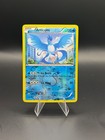 Articuno