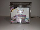 Booster Box