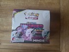 Booster Box