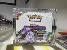 Booster Box