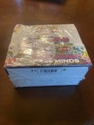 Booster Box