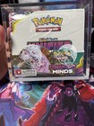 Booster Box