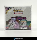 Booster Box