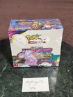 Booster Box