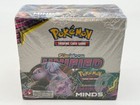Booster Box