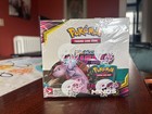 Booster Box