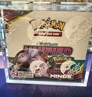 Booster Box
