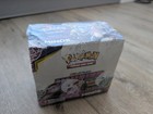 Booster Box