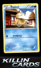 Psyduck