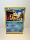Psyduck