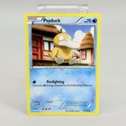 Psyduck