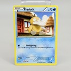 Psyduck