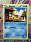 Psyduck
