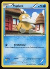 Psyduck