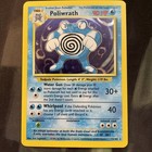 Poliwrath