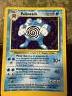 Poliwrath