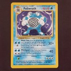 Poliwrath