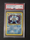 Poliwrath