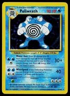 Poliwrath