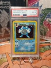 Poliwrath
