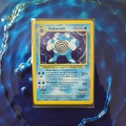 Poliwrath