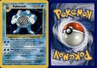 Poliwrath