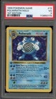 Poliwrath