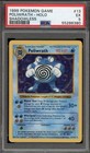 Poliwrath