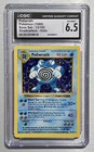Poliwrath
