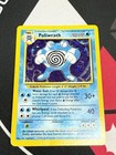 Poliwrath