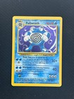 Poliwrath