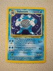 Poliwrath