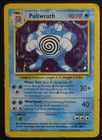 Poliwrath