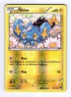 Shinx