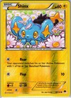 Shinx