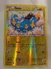 Shinx