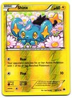 Shinx