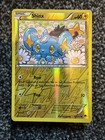 Shinx