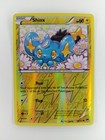 Shinx
