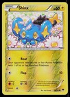 Shinx