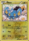 Shinx