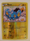 Shinx