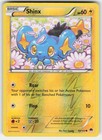 Shinx