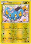 Shinx